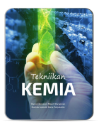 Tekniikan kemia Ratkaisut -lisenssi, organisaatio
