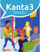 Kanta 3