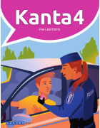 Kanta 4