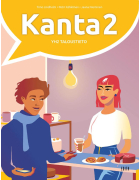 Kanta 2
