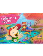 Laskupolku 2A Vastaukset