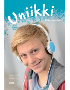 Uniikki Etiikan perusteet