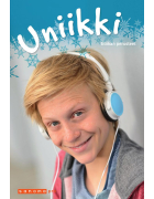 Uniikki Etiikan perusteet