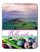 Bella vista 2 -digikirja, oppilaitos