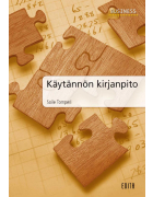 Käytännön kirjanpito