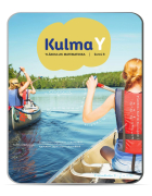 Kulma Y Digikirja