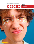 Koodi uusi Ihminen Harjoituskirja