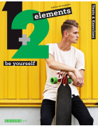 Elements 1 - 2