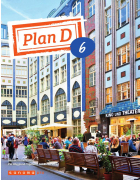 Plan D 6 (LOPS 2016)