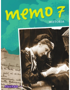 Memo 7 Historia