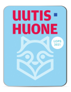Uutishuone-digikirjat
