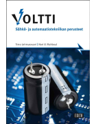 Voltti