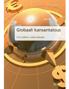 Globaali kansantalous