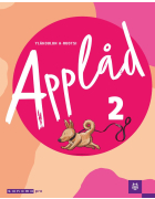 Applåd 2