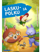Laskupolku 1A
