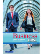 Business First
