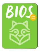Bios-digikirjat