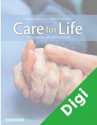 Care for Life Opettajan ratkaisut pdf