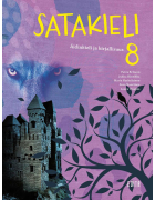 Satakieli 8