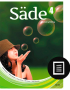 Säde 7 - 9 Matematiikka 4 E
