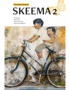 Skeema 2