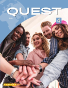 Quest 4