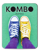 Kombo Digilisätehtävät