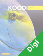 Koodi Elämä Digiopetusmateriaali