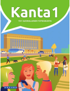 Kanta 1