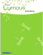 Lumous Elämä Tehtäväkirja