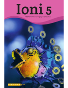 Ioni 5