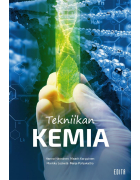 Tekniikan kemia