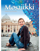 Mosaiikki Kirkot maailmassa