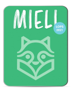 Mieli-digikirjat