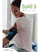 Lukion Syke 3