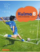 Kulma 8