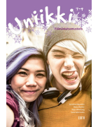 Uniikki 7 - 9