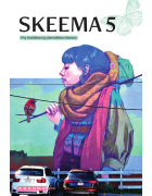 Skeema 5