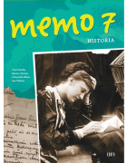 Memo 7 Historia