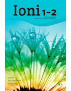 Ioni 1 - 2