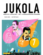 Jukola 7 (LOPS 2016)