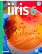 Iiris 6 (LOPS21)
