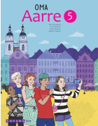 Aarre 5 Oma