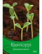 Kasvioppi