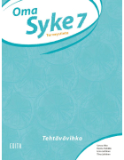 Syke 7 Tehtävävihko