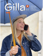 Gilla 1 - 2