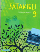 Satakieli 9