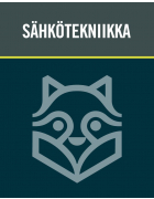 Sähkötekniikan digipaketti