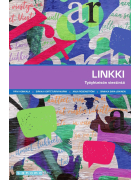 Linkki Työyhteisön viestintä