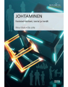 Johtaminen